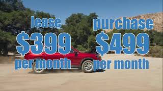 2026 Honda CRV lease deal at Great Falls Honda