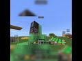 Minecraft Working rocket 🚀 #minecraft #shortsfeed #trending #minecraftbuilding #viralvideo #viral