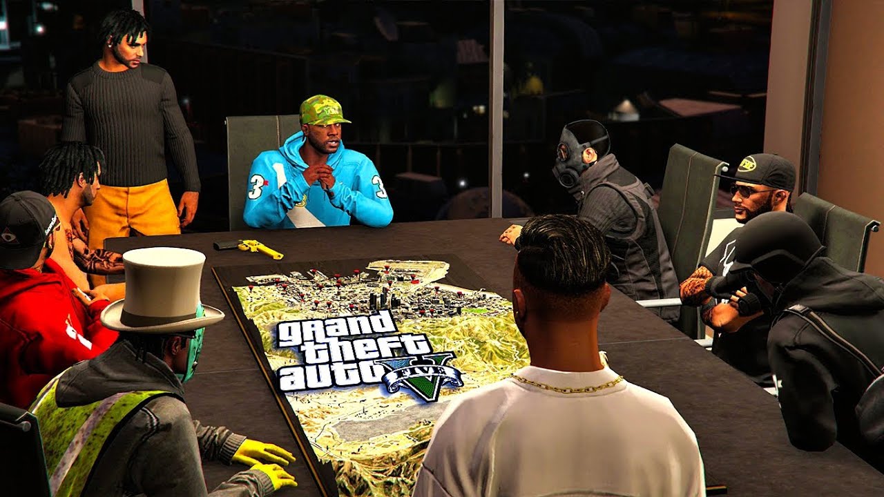 GTA 5 DLC UPDATE ONLINE NEW CARS! CEO MISSIONS ,FINANCE AND FELONY