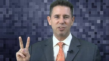 The Convergence of Blockchain and Artificial Intelligence