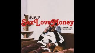 Krazie G Beracah feat 60 Grams KIM of Diamonds ( MUSIC AUDIO )