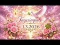 Der Tagesimpuls 🔮🦄für den 1.3.2026 #Tarot #tagesimpuls  #TagesBotschaft Mp3 Song