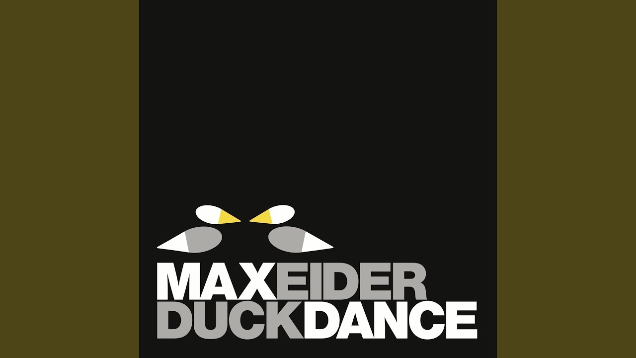 Watch Calling You on YouTube Watch Calling You on YouTube