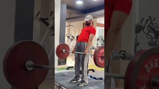 #youtube #ytshorts #shortvideo #shortsfeed #shorts #explore #bodybuilding #fitness #gym #video #10k