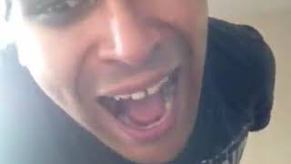 Smells Like Teen Spirit Cover By Morider Morider