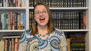 Occupational Therapy - The Teaching Corner (Ep. 117)