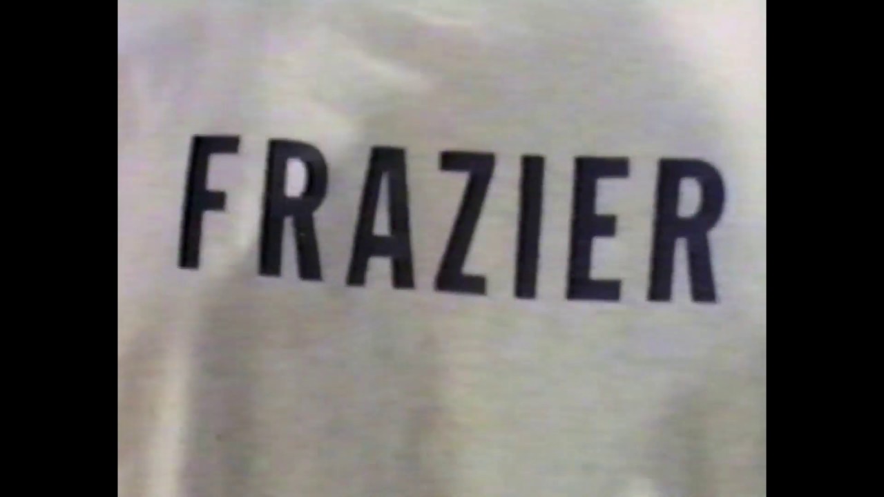 Pepsi Cola, Hot Shot with Walt Clyde Frazier, TV Commercial 1975 YouTube