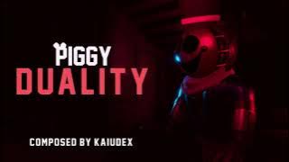 Download lagu Duocara's theme, Duality, for 1 hour. (Fat credit to @KaiuDex) [40 SUB SPECIAL!]