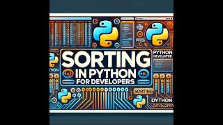 Python Interview Question || Sorting || Sum of Max. & 2nd Min. || Python Developer || Data Analyst