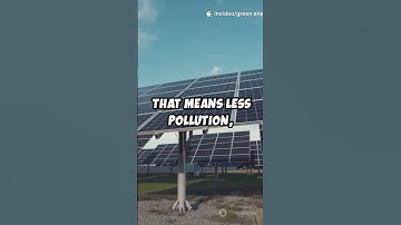 Sustainable Energy Management Using Optimized Hybrid Hydro–Solar Systems | Future of Clean Energy