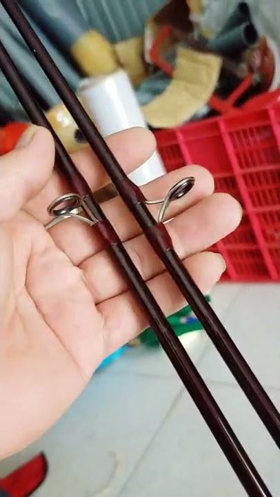 Ae lure. Shimano Scorpion. made in Japan
