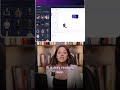 Hey Gen Ai #AI #Translation #Tech #gtai