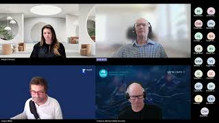 HL7 AU eRequesting WG Call 7 May 2026