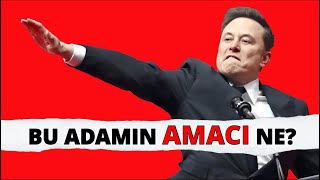 Download Lagu Kasten yapıyorlar! MP3