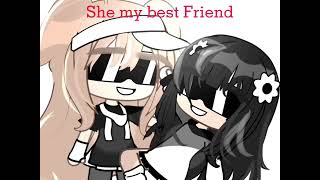 She My Best Friend, Yeah We Not A Couple .29 Desc