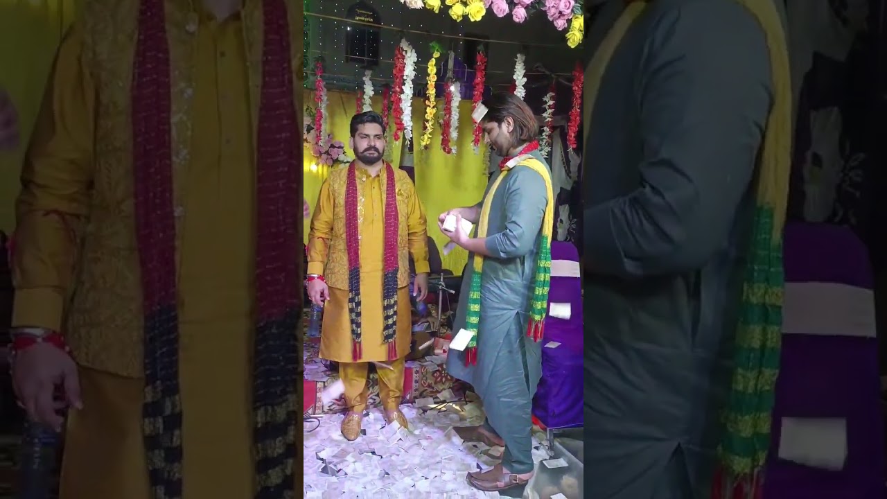 DHOOLY KA SEHRA ||| NIAZI BROTHERS QAWAL 2025 