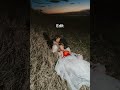 photographer