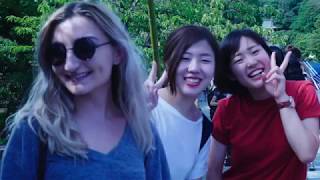 SSIP 2018 Recap Video!
