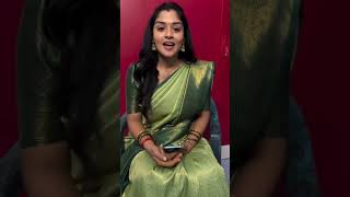 Malaysia Makkale Ready Ah