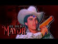 Chalino sanchez  el hijo mayor junior h ricardoespinozamusic ia