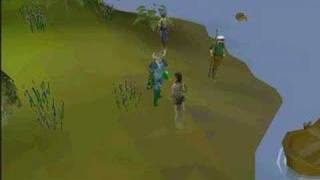 Clue Scroll #2