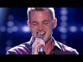Clark Beckham It S A Man S Man S Man S World American Idol Season XIV Top 12 Clark Beckham It S A Man S Man S Man S World American Idol Season XIV Top 12