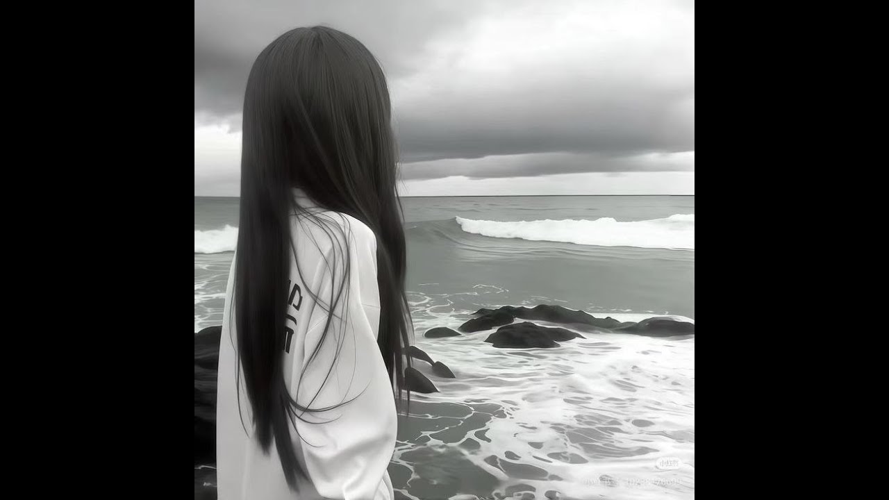 STALCRAFT:X | TryToFriend