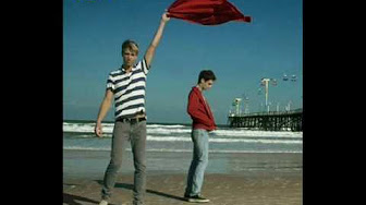 Группа the drums. The drums album. The drums музыка. The drum. The drums музыка.