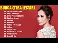 Capture de la vidéo Bunga Citra Lestari Full Album 2024 - Lagu Indonesia Terbaru & Terpopuler