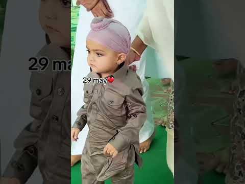 Miss you Sidhu #shortsfeed #shorts #youtubeshorts #youtube #viral #popular #video #duet #video #fyp