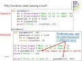 Lecture Python