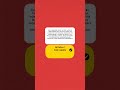 "This Secret Trick Boosts Boiler Efficiency #youtubeshorts #powerplant #physics #engineering