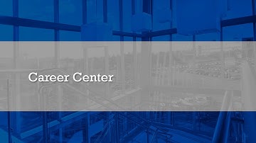 SLS 1501 Hargrett Module 2 Presentation Video