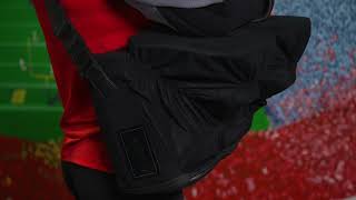 Bionic Sling Instructions