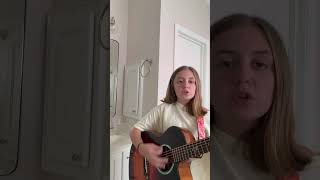Wasting all these tears- @cassadeepope/ @austinsnell #fypシ゚viral #singing #algorithm #goviral