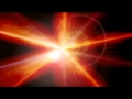 Soul Exile Book Trailer