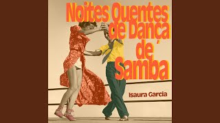 Noite Por Dia