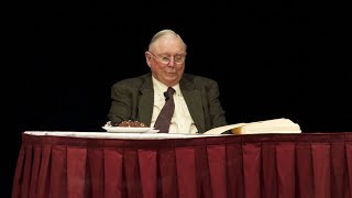 After patient silence, opportunity arrives. screenshot 3