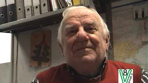Bruno Ghisellini Telecomunicazion...