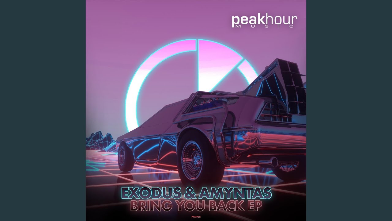Watch 12 O' Clock (Radio Edit) on YouTube Watch 12 O' Clock (Radio Edit) on YouTube