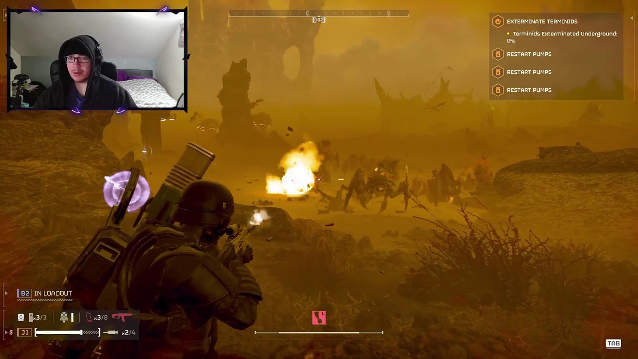 🔴#1 Goobie WORLDWIDE 😈 + NEW SUB BADGES