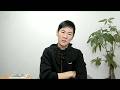【2026.4.26】Meet-upオンライン #69