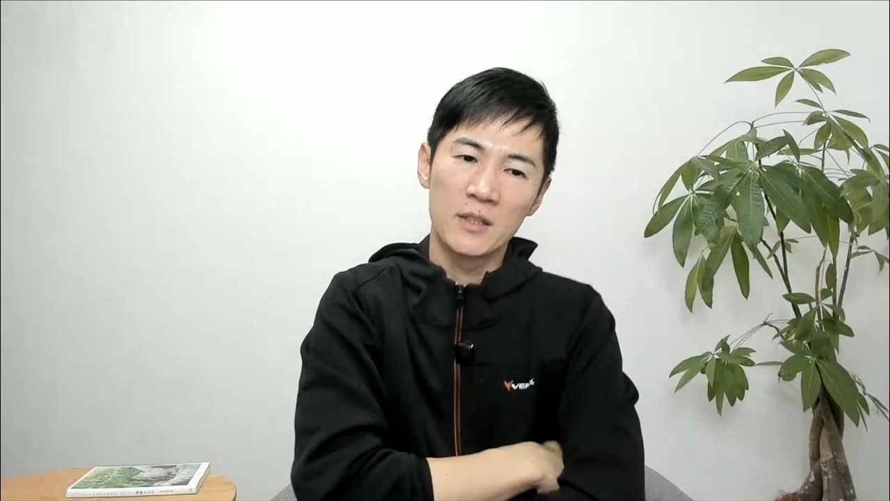 【2026.4.26】Meet-upオンライン #69