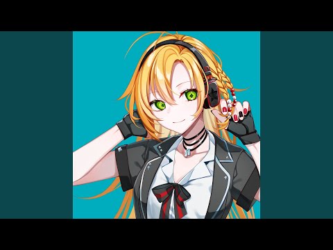 マーシャル・マキシマイザー (feat. 弦巻マキ) (Cover)