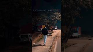 🌼jibana mote dela dhaka odia status || odia song status #4kstatus #odiashorts #shortsfeed #status 👀🌿