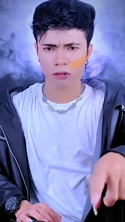 Beautiful, darling, we're just friends #fashion #shorts