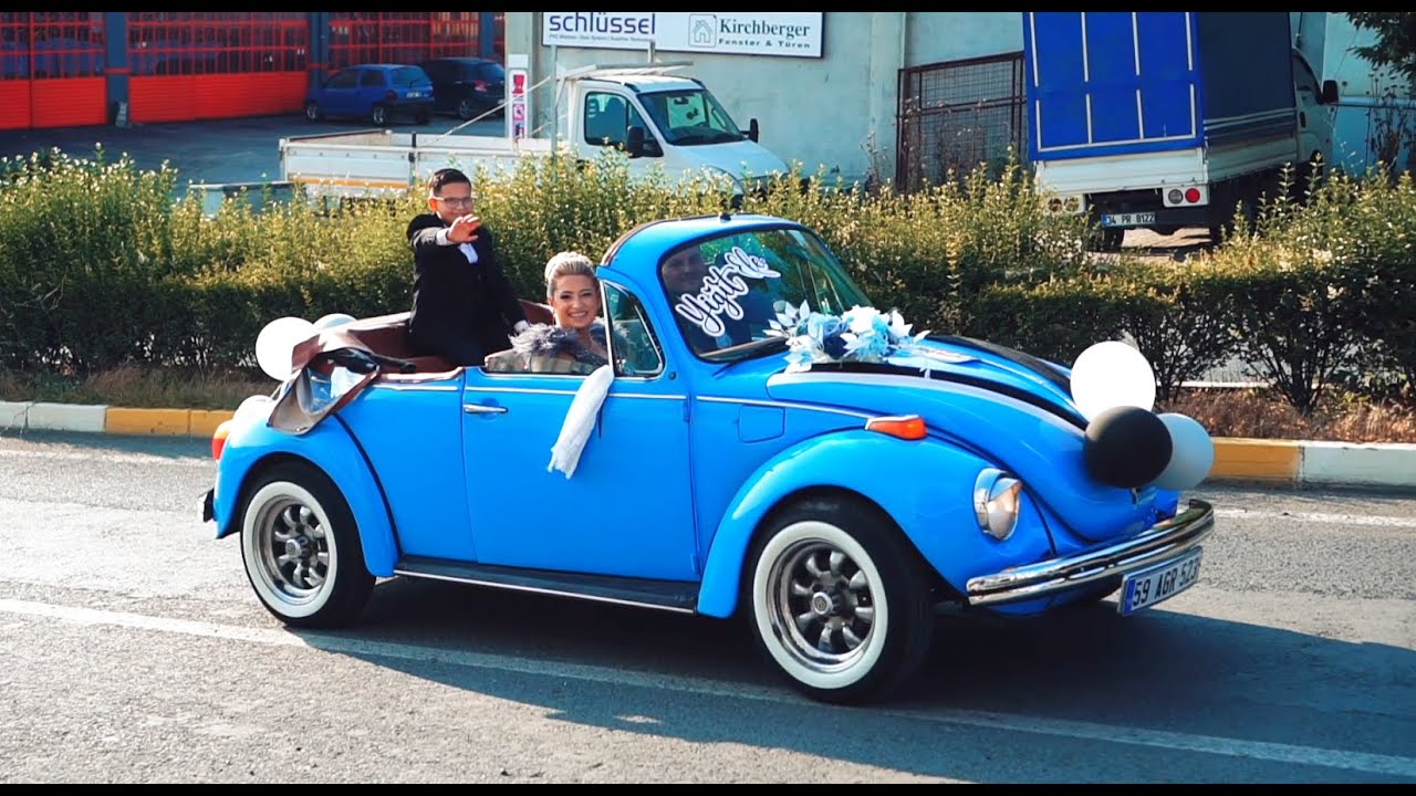 Yiğit Efe Bir Sünnet Hikayesi...🧿 Burcu ❤️ Harun... ☘️💐👩‍❤️‍👩