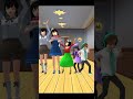 🌷🥹🫠 ramein ya #sakuraschoolsimulator #dramacintasakuraschollsimulator #sakuraachoolsimulator #roblox