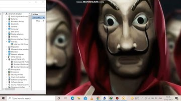 REDMI 9C & POCO C3 PERTERN FRP UNLOCK BY UNLOCK TOOL ONE CLICK