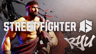 Jobless and Invincible | Ryu | No commentary